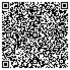 QR code with Even Steven Neighborhood Mkt contacts
