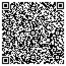 QR code with Yellow Hammers Place contacts