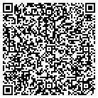 QR code with Roho Photo Gallery & Frame Shp contacts