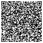 QR code with US Army Corps Of Engineers contacts