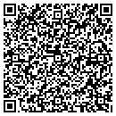 QR code with Mycom Services LLC contacts