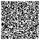 QR code with Oldham County Cooperative Agnt contacts