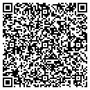 QR code with Shadow Screen Company contacts