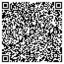 QR code with Check 'n Go contacts