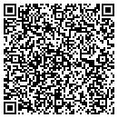 QR code with Kimberly Deleure contacts