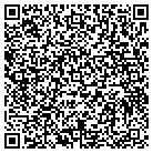 QR code with Green Street Car Wash contacts