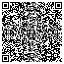 QR code with H & R Block Tax Service contacts