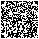 QR code with H & R Block Tax Service contacts