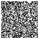 QR code with Dupont Dynamics contacts