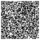 QR code with Michael L Freeman Consulting L contacts