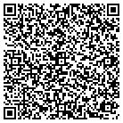 QR code with Glendover Elementary School contacts