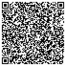QR code with Herbert P Fink & Assoc contacts