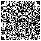 QR code with Philadelphia Intl Foundation contacts
