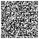 QR code with Head To Toe Salon & Spa contacts
