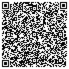 QR code with Gary's Engine Machine Shop contacts