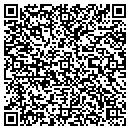 QR code with Clendenon L C contacts