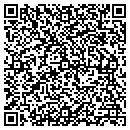 QR code with Live Right Iaq contacts