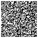 QR code with Wheeler Machine contacts