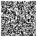 QR code with Graeters contacts