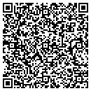 QR code with Narrow Path contacts