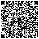 QR code with Darrell V Littleton & Assoc contacts