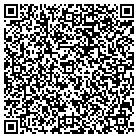 QR code with Gullbram Shamrock Farm LLC contacts