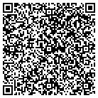 QR code with Dutchgirl Homemade Chocolate contacts