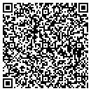 QR code with Menifee Ready Mix contacts