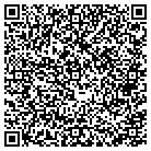 QR code with Bremen Family Resource Center contacts