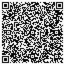 QR code with Robert Mullet contacts