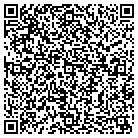 QR code with Howard's Transportation contacts