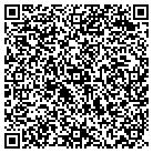 QR code with Wage and Hour Div Field Off contacts