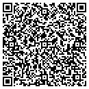 QR code with Wooton Fire & Rescue contacts