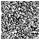 QR code with Stamper Environmental Inc contacts