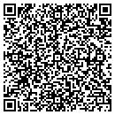 QR code with Brewing Co LLC contacts