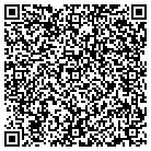 QR code with Three T Construction contacts