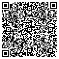 QR code with EB Games contacts