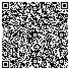 QR code with Fuzzy Duck Coffee Shop contacts