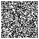 QR code with David W Laswell contacts