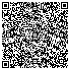 QR code with Clark Regional Counseling Center contacts