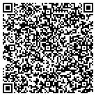 QR code with Andrews Restaurant Supply Inc contacts