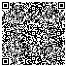 QR code with Double Image Hair & Cosmetics contacts