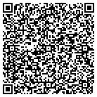 QR code with Fulton Congregation Jehovah's contacts