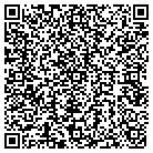 QR code with Modern Distributors Inc contacts