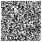 QR code with Thomas Lonnemann CPA contacts