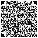 QR code with Medassiot contacts