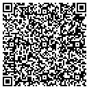QR code with Developing Corp contacts