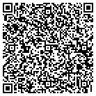 QR code with Dwight T Haworth Jr contacts