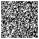 QR code with Army National Guard contacts