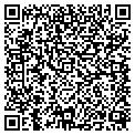 QR code with Wendy's contacts